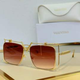 Picture of Valentino Sunglasses _SKUfw68372614fw